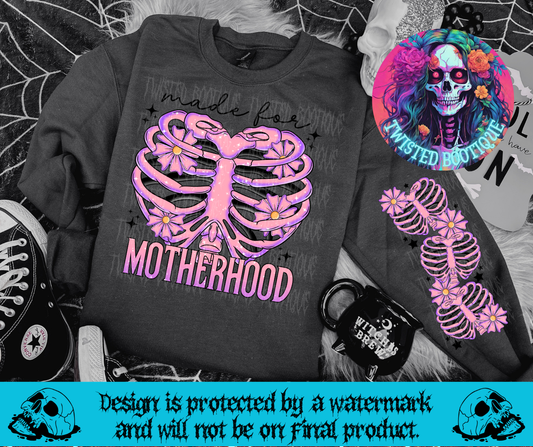 Motherhood