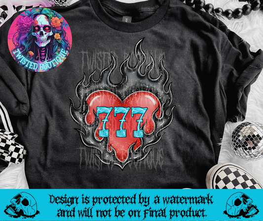 777