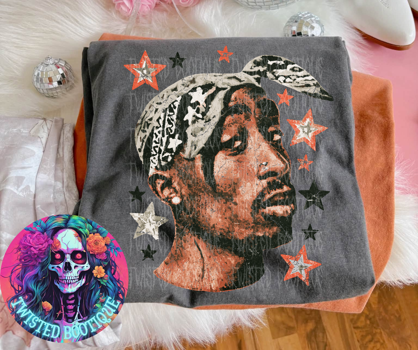 Pac